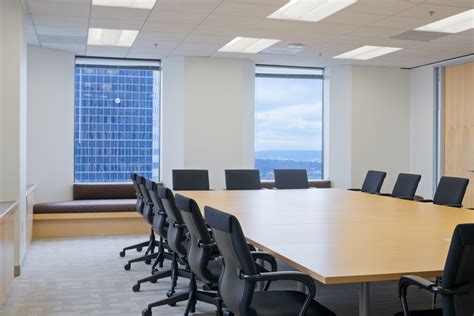 Ogden Murphy Wallace by Allbee Romein - Architizer