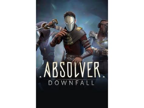 Image result for Absolver Gameplay PC