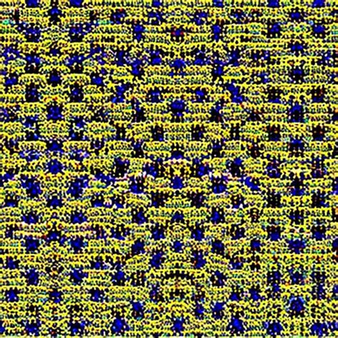 Image result for Autostereogram Magic Eye