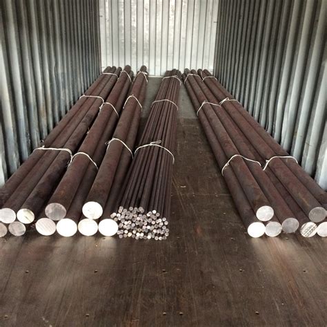 Image result for Structural Steel Profiles