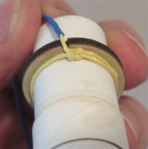 Image result for Blade Runner Part 3