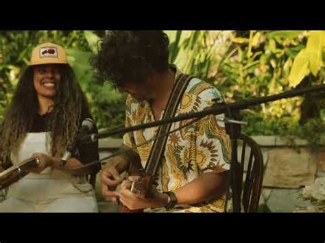 Livid In The Laneway feat. Bobby Alu, Livid Skate Cafe, Churchlands, 1 ...