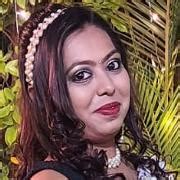 Vankar Second Marriage - Divorced Brides - 100 Rs Only to Contact Brides