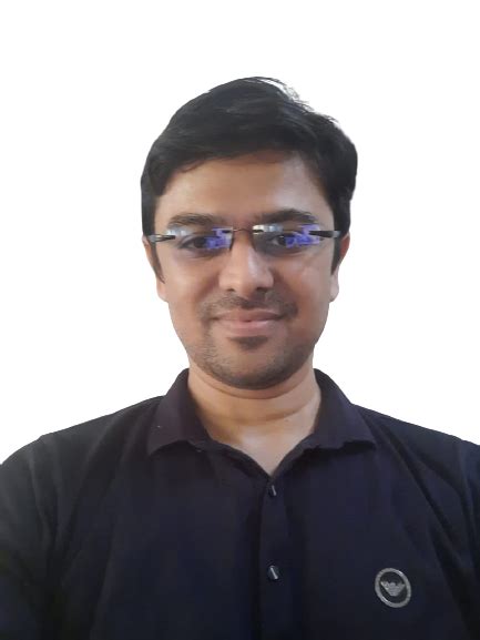 Electrical Engineering