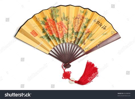 5,767 Ancient chinese fan 图片、库存照片和矢量图 | Shutterstock