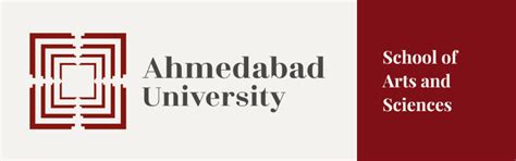 School of Arts and Sciences