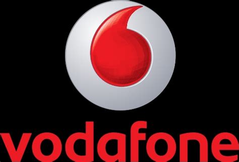 Vodafone Callya Karte Freikarte Free Card Call Ya Kostenlos Gratis ...