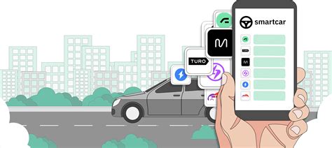 Image result for Update Smart Car System