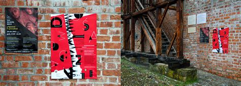 Image result for Exhibition Text Sample