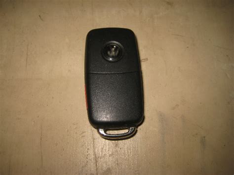 Image result for How to Reprogram a Passat Car Key