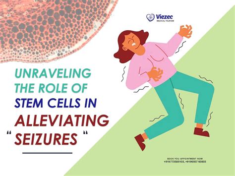 Placenta Stem Cells: Benefits, Therapy & Storage Guide