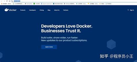 Docker镜像的加载原理_Docker企业应用实战-CSDN在线视频培训