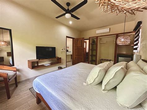 ALDEA XAAN HA TULUM - Apartment Reviews, Photos, Rate Comparison ...