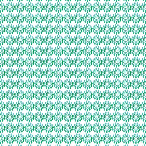 Image result for Patterned Texture