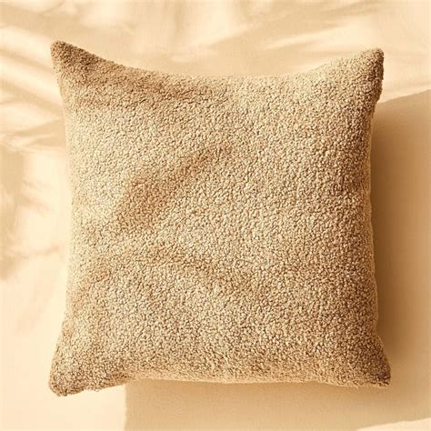 Buy Aspen Filled Cushion - 40x40cm from Home Centre at just INR 699.0