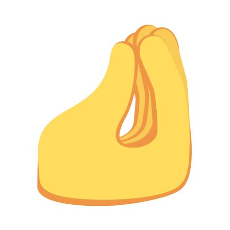 Hand Tools Tutorial 的图像结果