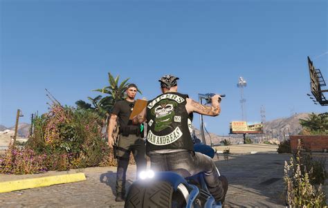 Image result for Fivem Light Control