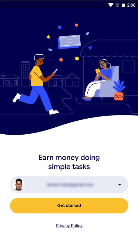 Image result for Google Task Mate App