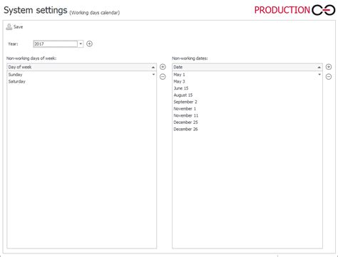 Image result for codeBeamer Calendar