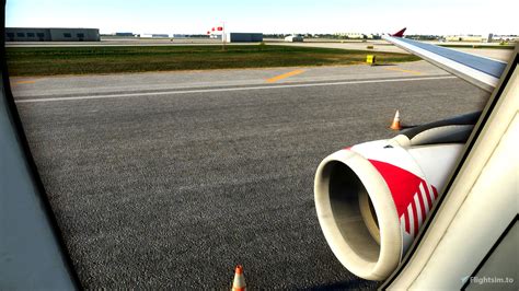 Image result for Fsms2020 Custom Camera Views XP-72