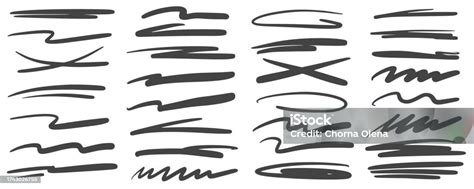 Image result for Alien Xenomorph Blocks