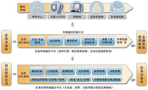 江苏华冈计算机系统有限公司_星中·国际青创园