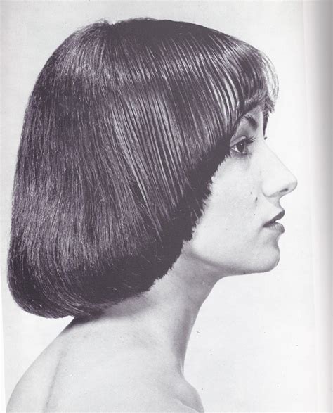 stone fox hair salon vancouver