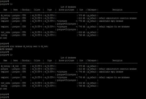Image result for ALTER Function PostgreSQL