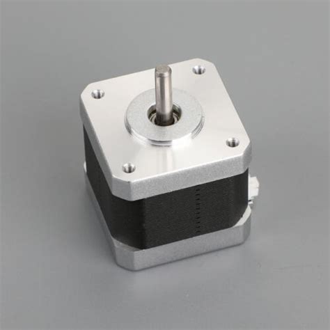3D Printer 42-40 42-34 X/Y/Z/E Stepper Motor For 3D | Ubuy India