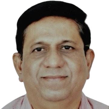 Home | 4th Edition Quality Management Summit 2022