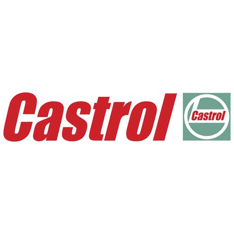 Castrol EDGE 0W-20 Advanced Full Synthetic Motor Oil, 5 Quarts ...