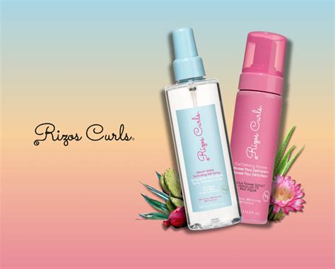 Best Curly Hair Products Online, Natural Curly Haircare Products- NYNM