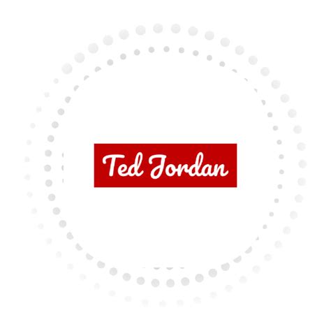 Image result for Basic SQL Select