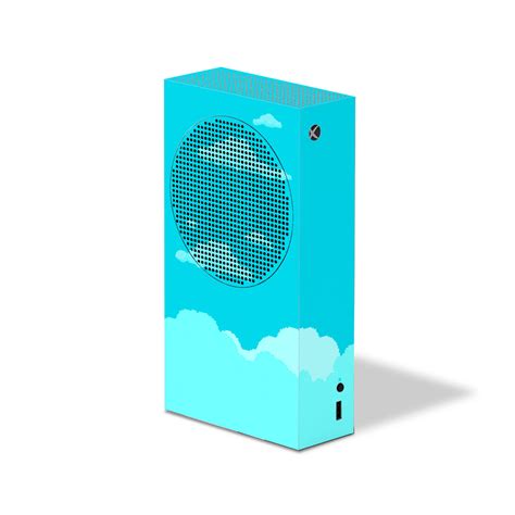 Image result for Xbox Controller Sky Blue Shell