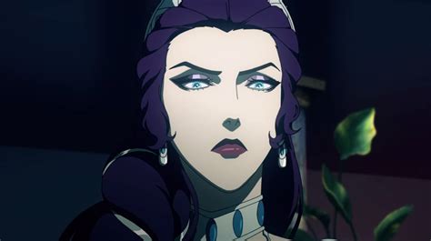 Tumblr is a place to express yourself, discover yourself, and bond over ...