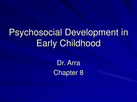 Image result for Psychosocial Development Examples