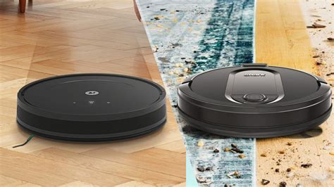 Here’s how Roomba’s Combo Essential compares to the best cheap robot ...