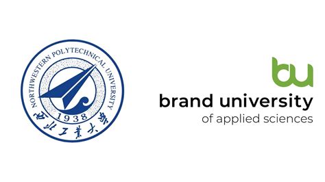 2021山东师范大学中外合作办学分数线（含2019-2020历年）