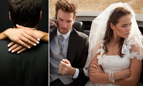 Real Bride Cheats at Wedding 的图像结果