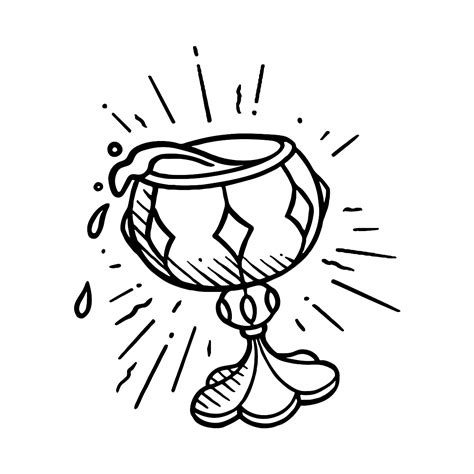 Medieval Name Generator | Legacy