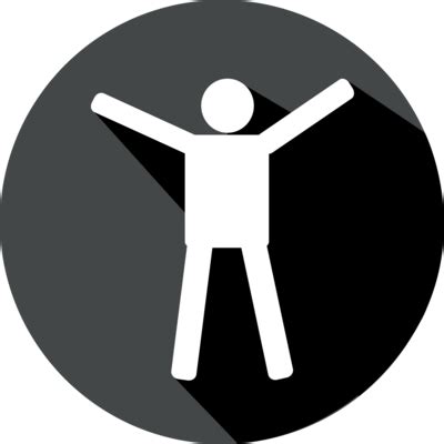 Sign Logo Man 的图像结果