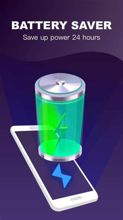 Image result for Clean Cache Android