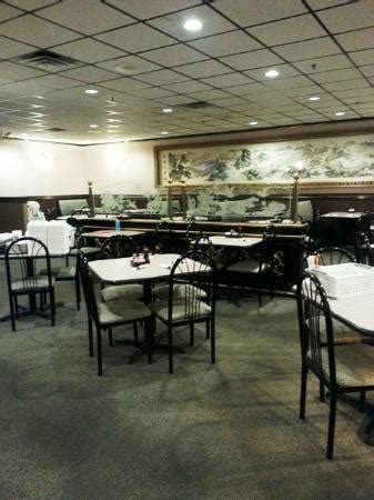 Good Chinese take out - Reviews, Photos - New China Restaurant ...
