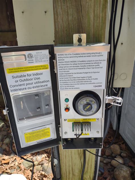 Image result for Transformer Overload