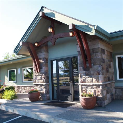 Our Story • Complete Care