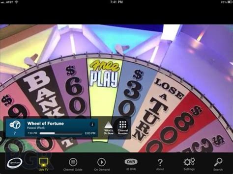 Image result for Cablevision Services