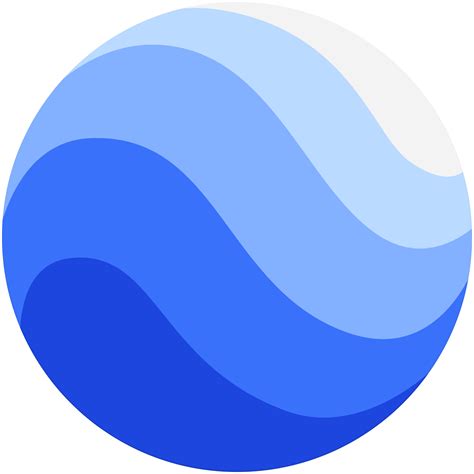 Image result for Google Review Removal