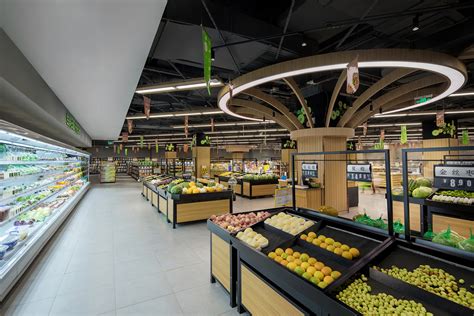 进口超市年货采购水果高清图片下载-正版图片500822563-摄图网