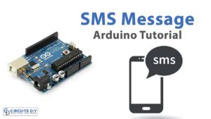 Image result for +Arduino Uno SendEmail