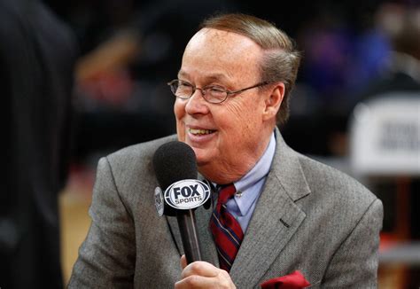 George Blaha Q&A: Origin of ‘Count that baby and a foul!’, more Pistons moments - The Athletic